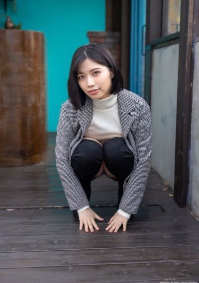 年轻的女朋友伦理_BD电影全集观看