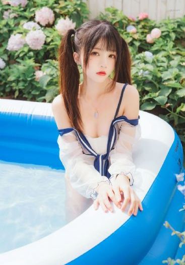 日韩免费播放视频_在线播放-手机电影免费播放