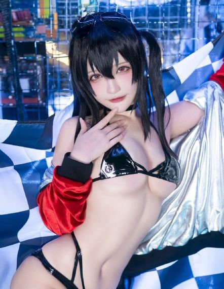 寂寞温泉的女主人_720完整版观看
