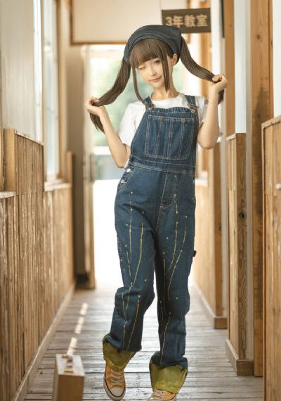 吸血鬼猎人d_1080P在线手机播放