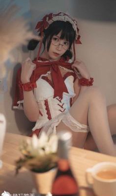 缚美后传_4K在线手机播放