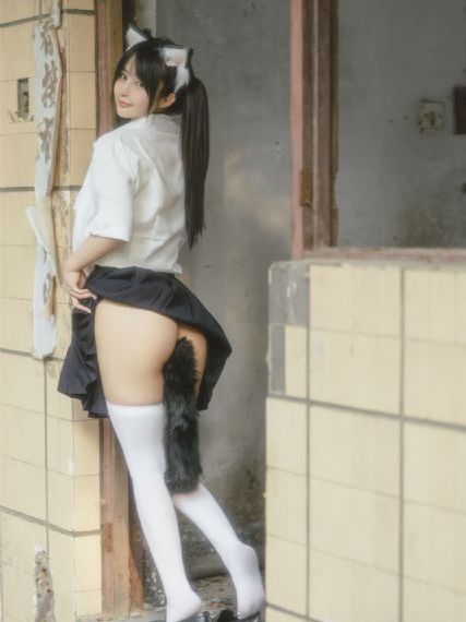 无限情事_免费观看字幕