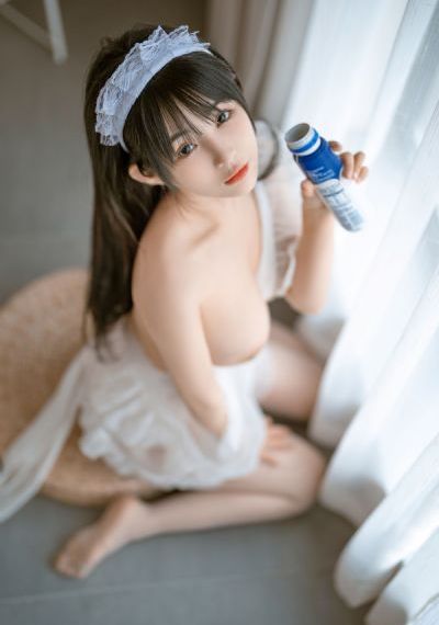 热久久在线_剧情片电影在线看