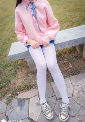 理论片一级_BD高清在线观看