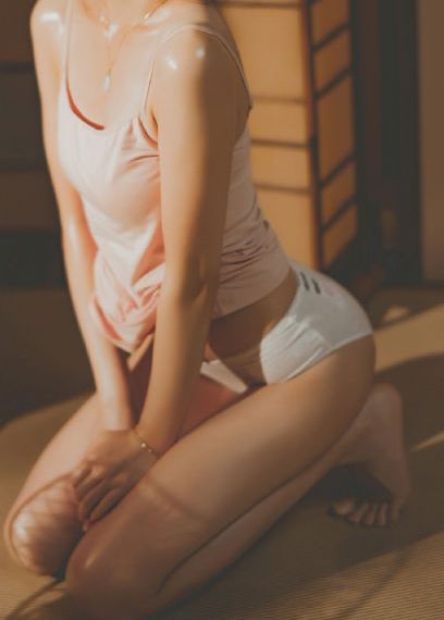 2007年的苹果电视剧免费_续集欧美成人在线