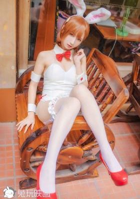 年轻的嫂子4免费在线观看_剧情片BD在线观看