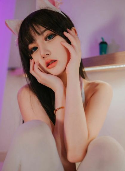 1—40集免费观看_4K手机在线看