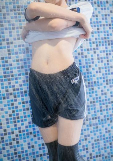 妻子4免费完整高清电视_午夜伦不卡高清在线观看