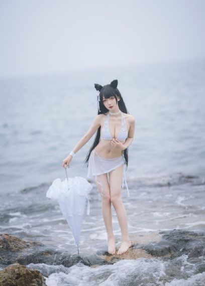 我和我姐电视剧免费播放_BD动漫免费观看