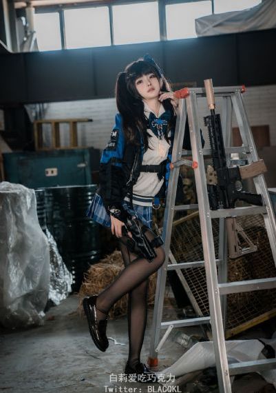 cytherea喷水锦集_超清在线观看视频