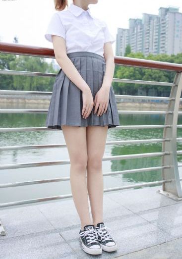 僵尸先生电影高清完整版在线观看_未删减完整版