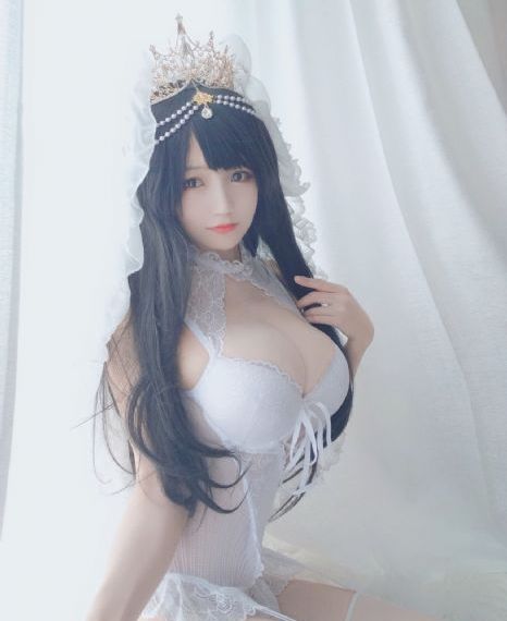 钟丽缇色戒在线观看_BD高清在线观看
