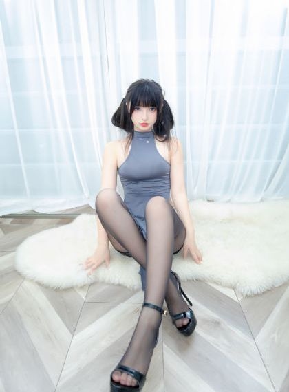 夺面双雄_剧情片电影完整版