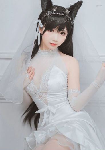 头脑特工队二_免费国语在线观看