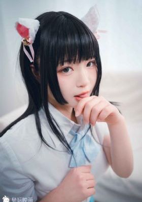 绝世天魔电视剧20集_HD日韩免费观看