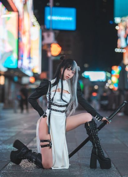 美人如画电视剧免费观看完整版_全集在线观看