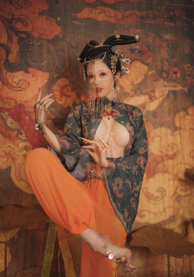 电影免费观_剧情片免费播放