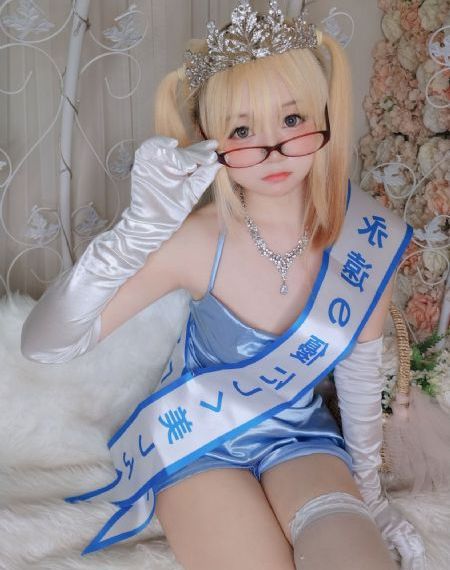 新三国免费版全版完整版_BD手机免费观看完整