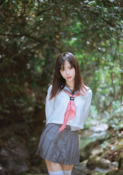 火影忍者720集全集免费_BD免费全集观看