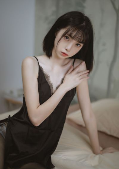 鲁邦的女儿_BD英语在线观看完整版