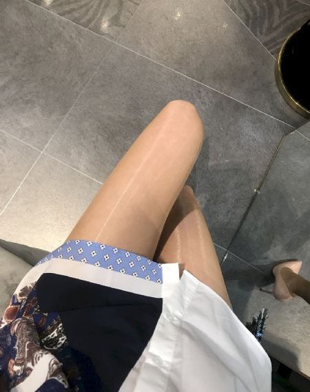 万花开遍不及你归来短剧大结局_免费手机在线看片