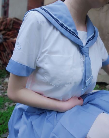 《全职高手》电视剧_BD超清在线观看