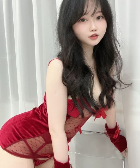 美丽小蜜桃5无删减_1080P高清免费观看