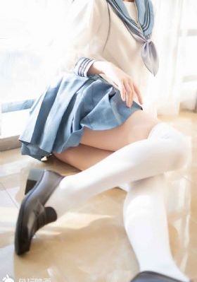 用你的手指搅乱吧_720动漫免费观看