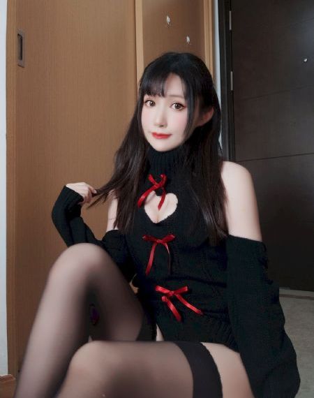 免费麻豆视频_DVD超清免费观看