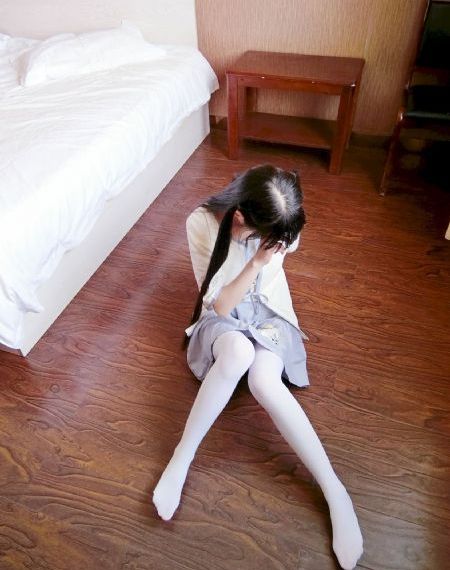 也平凡 电视剧_韩国电影在线
