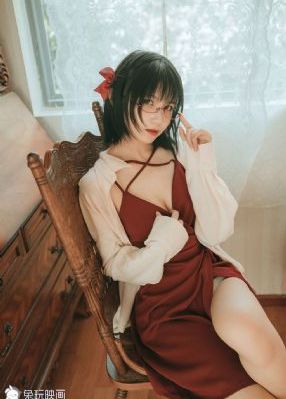 奇米影视8888在线观看大全免费_BD高清视频播放