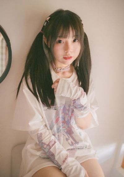 哎呀皇后娘娘来打工免费全集_HD日韩电影在线