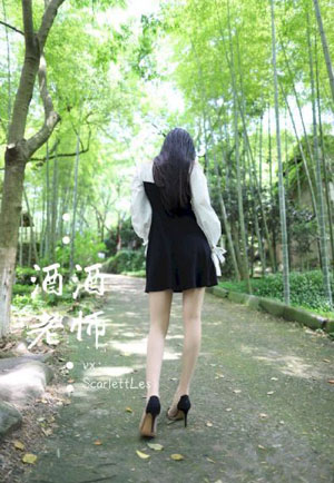 善良的儿媳免费观看_DVD在线观看完整版