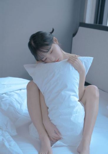 黑执事2_4K电影完整版在线观看