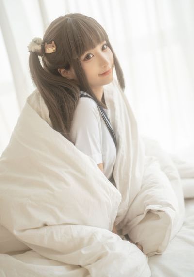 魔法少女_蓝光免费观看韩国