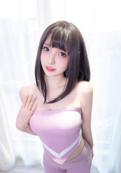 请赐我一双翅膀 电视剧_1080P免费在线播放