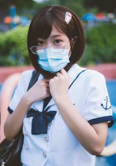 嘉予(校园)_国产剧完整版观看