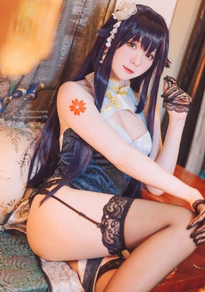 暖暖在线观看免费完整版_BD高清完整版播放