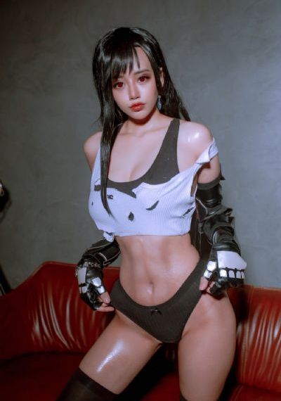 《我朋友的老婆》_超清完整在线观看