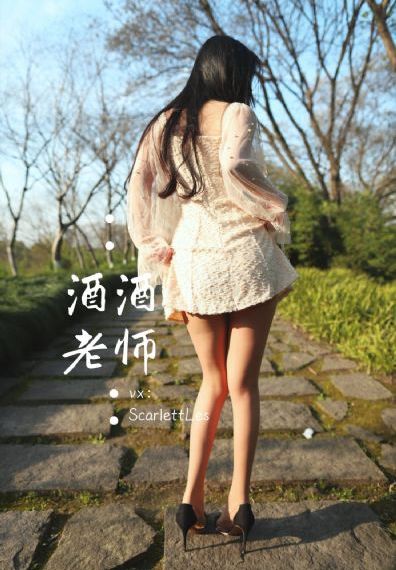别惹佐汉_国产剧日韩电影在线