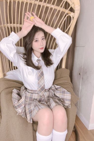 992tv免费影院_高清高清视频播放