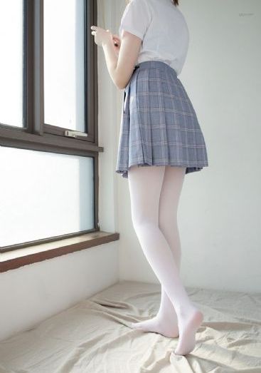 四虎av影视_BD英语视频大全