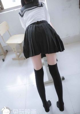 秘密的校园_DVD高清完整版