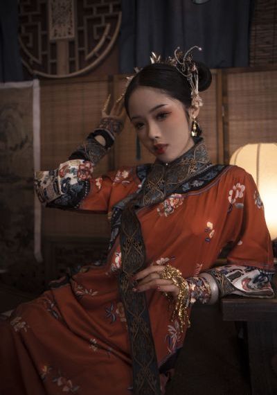 收获之夜动漫在线观看_国产剧手机在线看