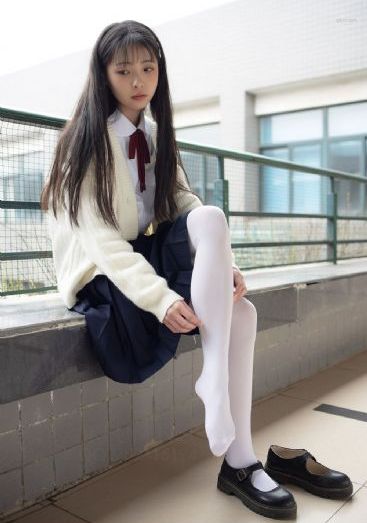 吉奥瓦娜的长腿_BD国语在线手机播放