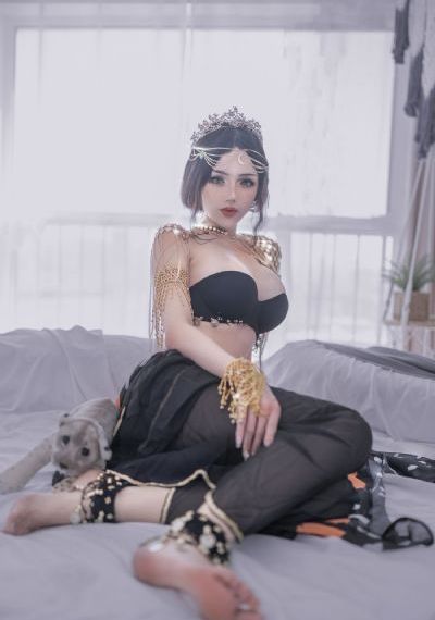 护士3d_BD英语电影完整版在线观看