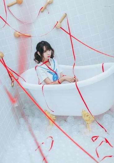 激情动漫在线观看_BD电影完整版