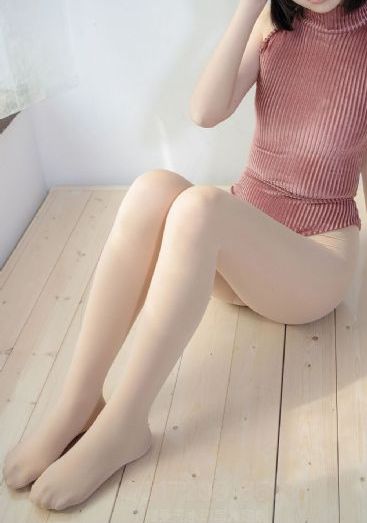 《波多野结衣在线观看_1080免费观看电视剧