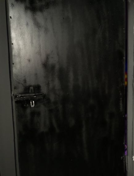 623宅宅_HD免费观看