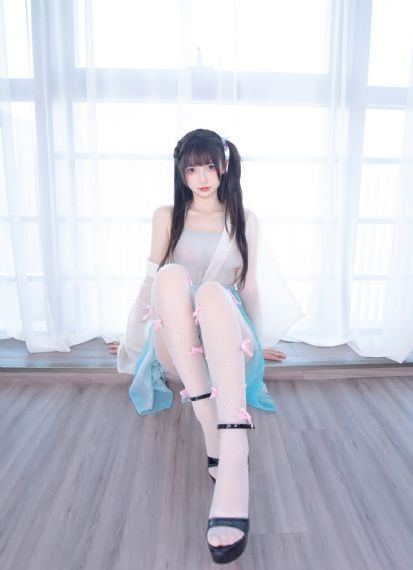 不卡日韩在线_乱人伦精品视频在线观看